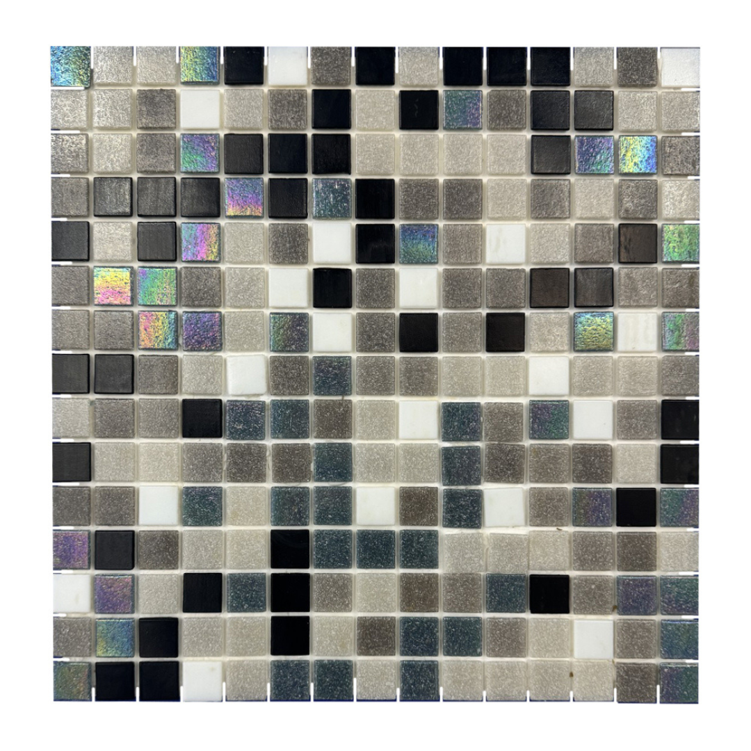 Mosaico Diamond Mezcla Mita