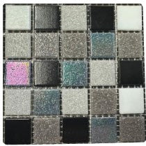 Mosaico Diamond Mezcla Mita