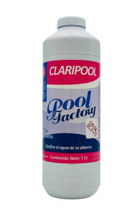 Claripool®