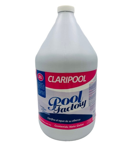 Claripool®