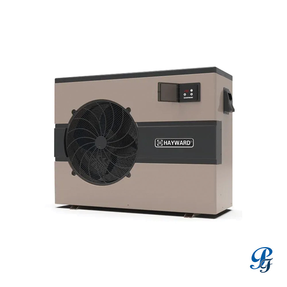 Bomba de Calor HeatPro 50,000 BTU 2.2 HP