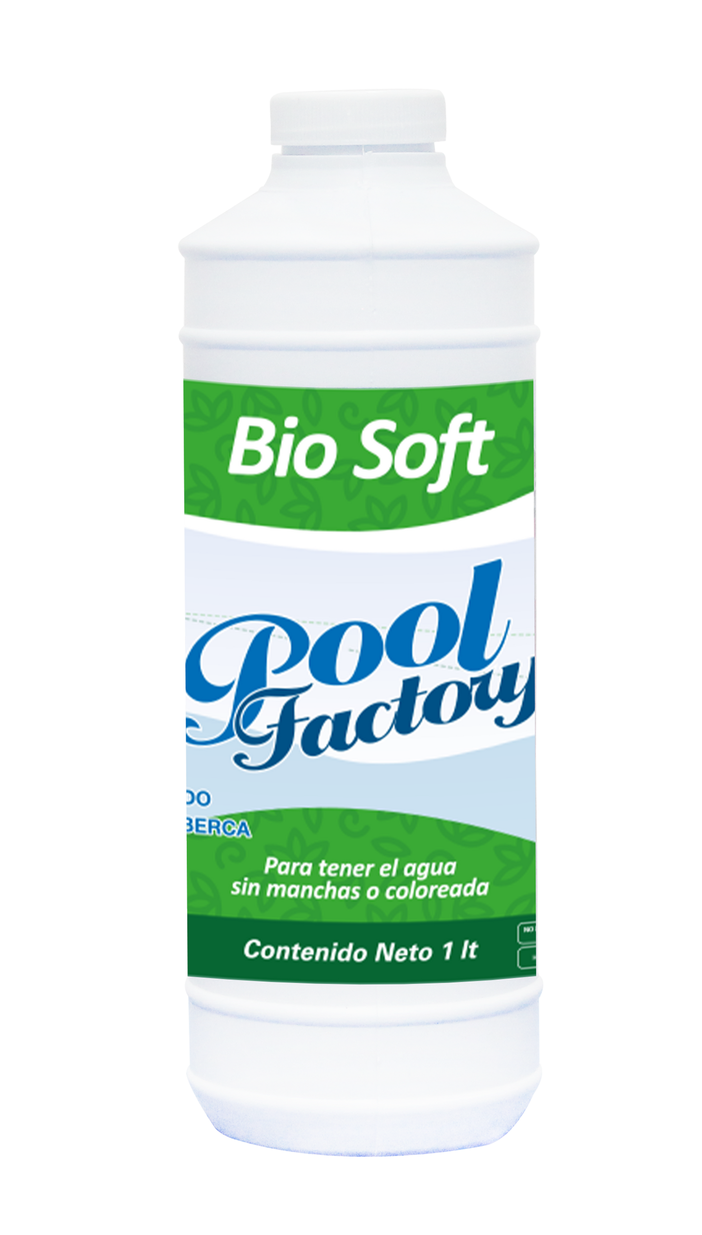 Bio Soft