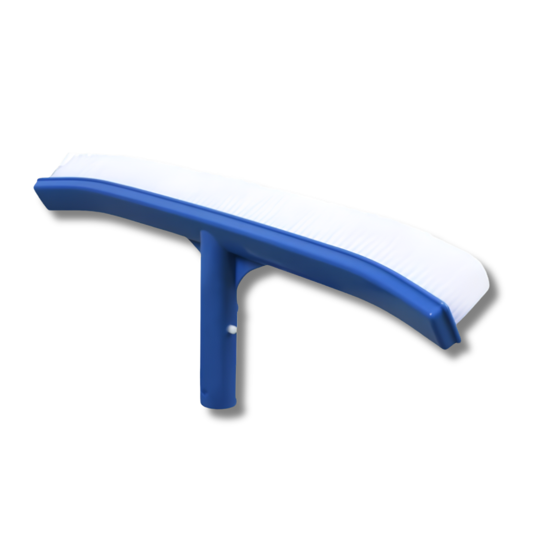 Cepillo Nylon para Alberca marca Blue Devil