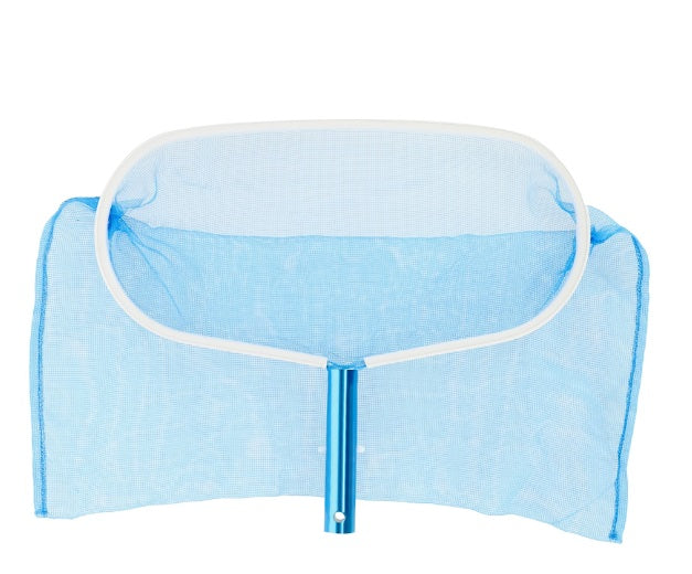 Recolector Bolsa marca Blue Devil para alberca