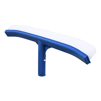 Cepillo Nylon para alberca marca Blue Devil