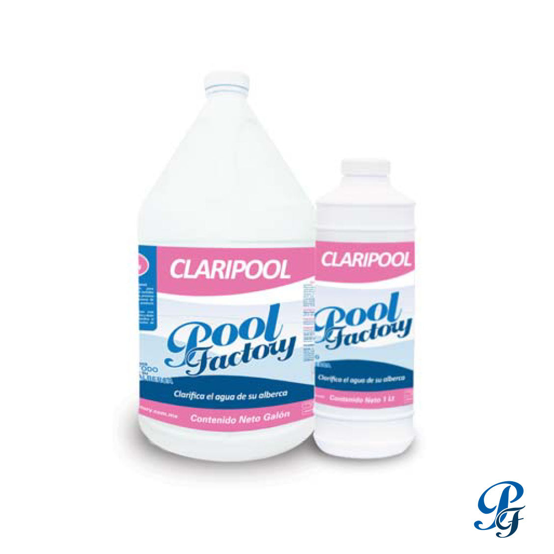 Claripool®