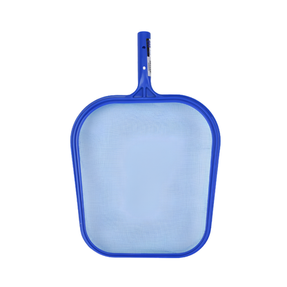 Recolector plano marca Blue Devil para Alberca y Spa