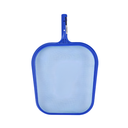 Recolector plano marca Blue Devil para Alberca y Spa