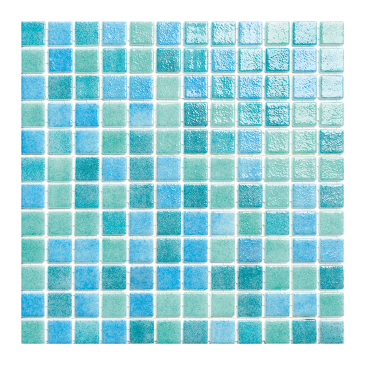 Mosaico Alttoglass Mezcla Formenter