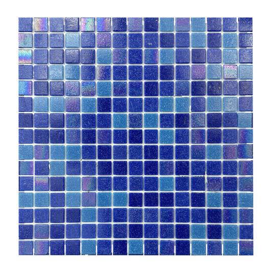 Mosaico Diamond Mezcla Maya