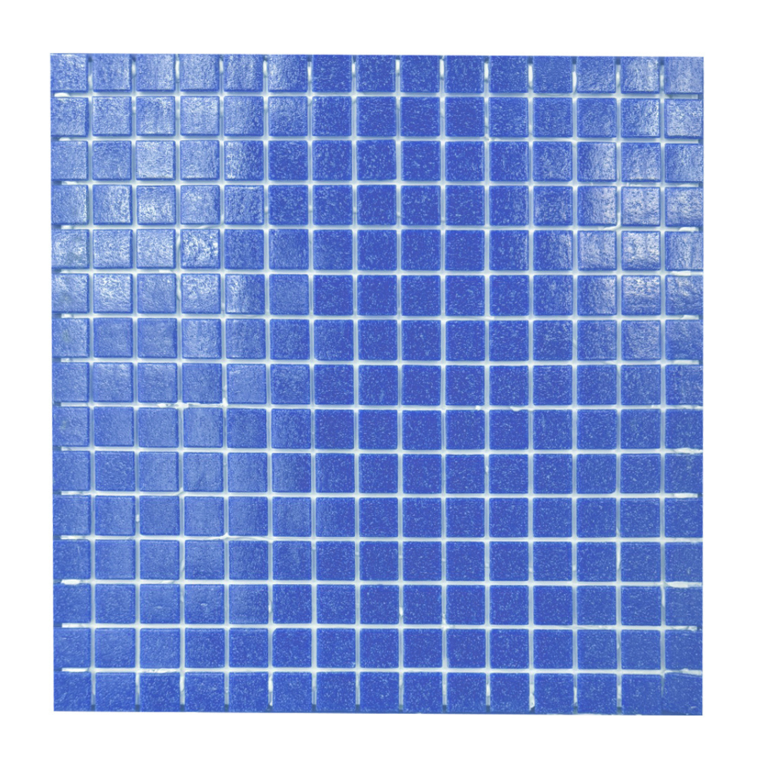 Mosaico Diamond Cobalto A32