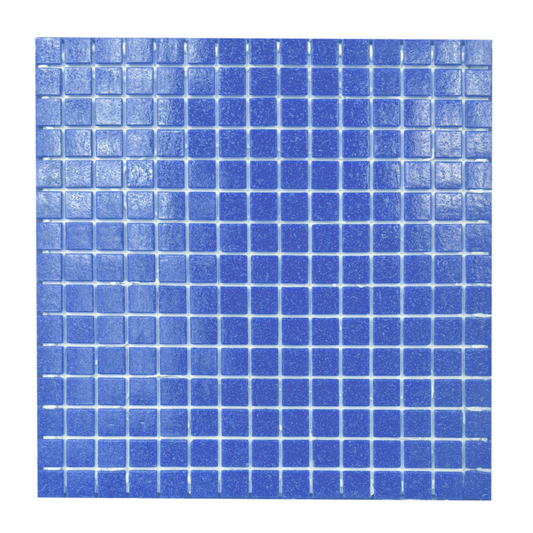 Mosaico Diamond Cobalto A32