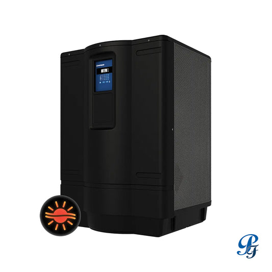 Bomba de Calor HeatPro 110,000 BTU