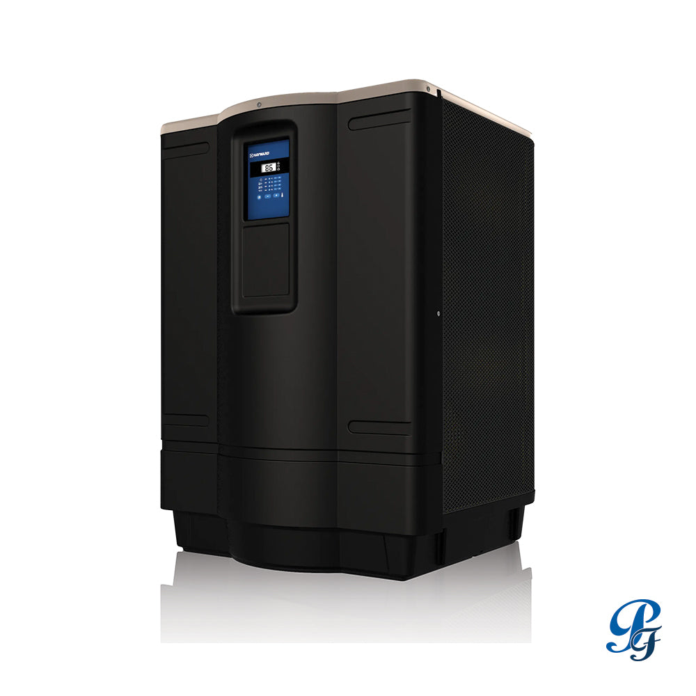 Bomba de Calor HeatPro 140,000 BTU