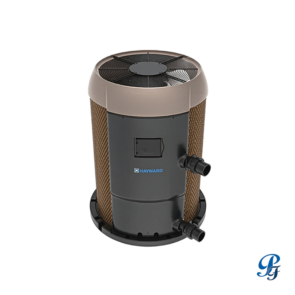 Bomba de Calor HeatPro 100,000 BTU