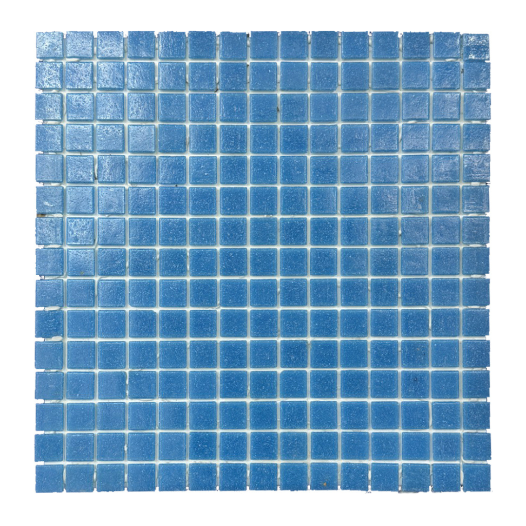 Mosaico Diamond Caribe A33