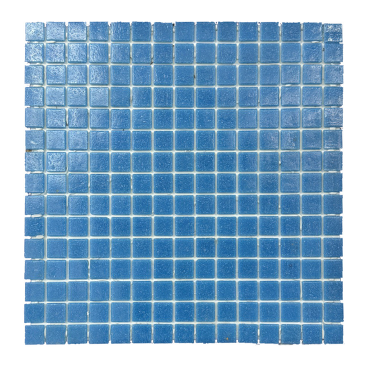 Mosaico Diamond Caribe A33