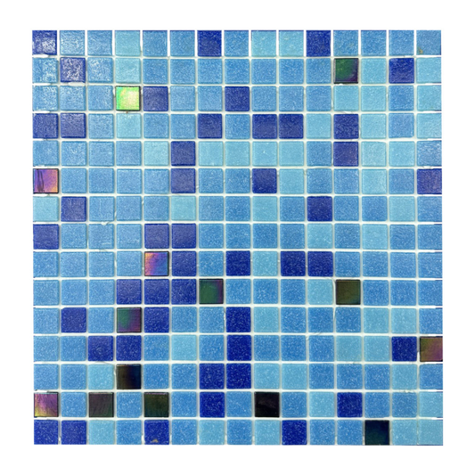 Mosaico Diamond Mezcla Akua
