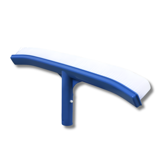 Cepillo Nylon para Alberca marca Blue Devil