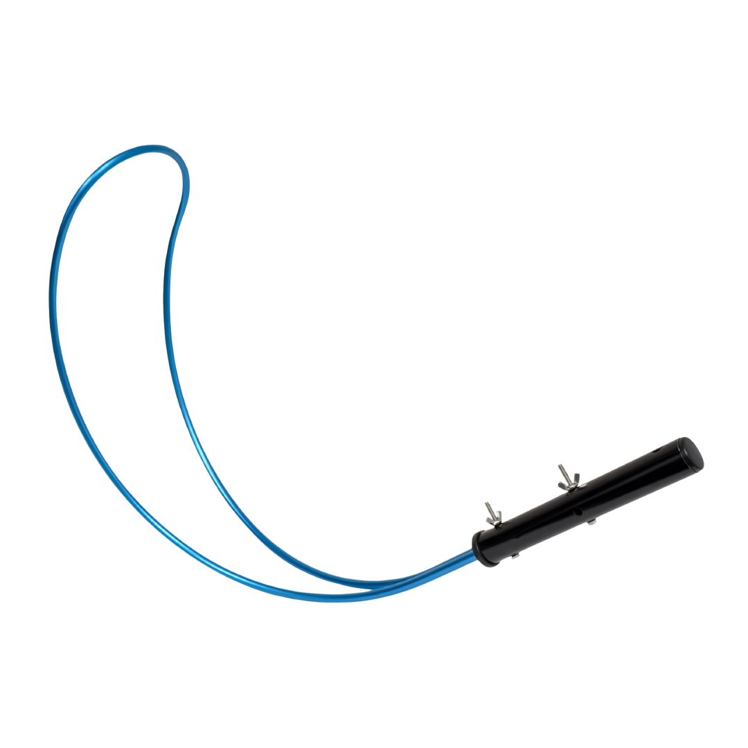 Gancho de Seguridad marca Blue Devil