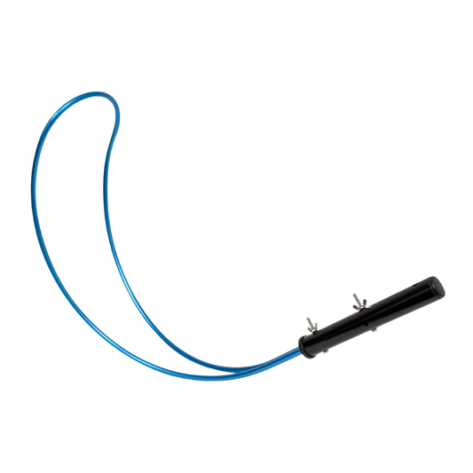Gancho de Seguridad marca Blue Devil