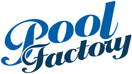 Pool Factory Online